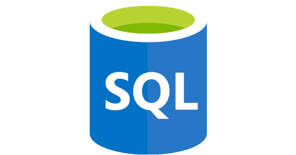 sql_data